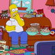 Illustration for article titled Simpsons World: Every iSimpsons/i Episode Ever, Online For Free (Sort Of)